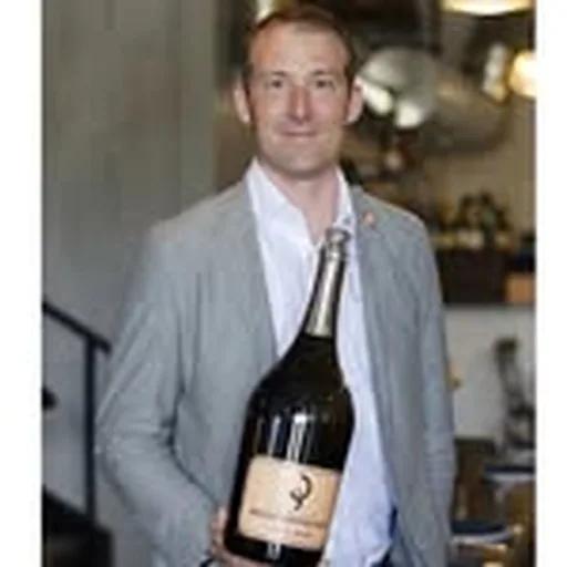 @mrbillecart profile image