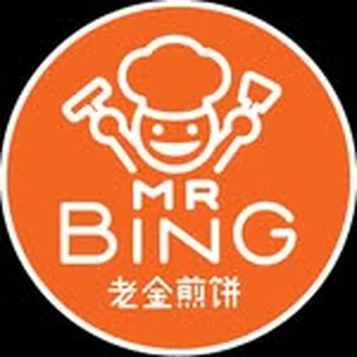 @mrbingnyc profile image
