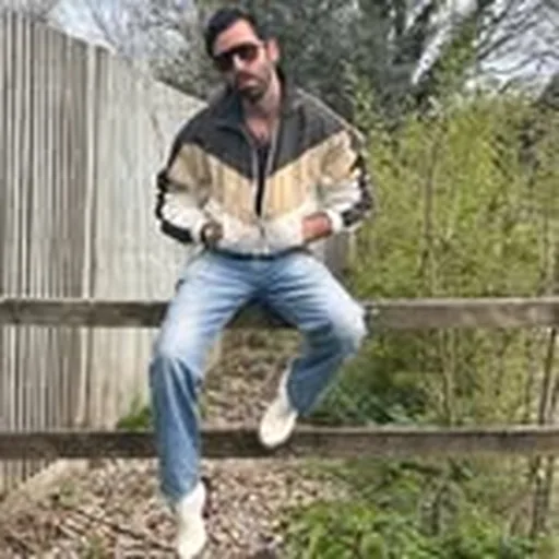 @mrbitton profile image