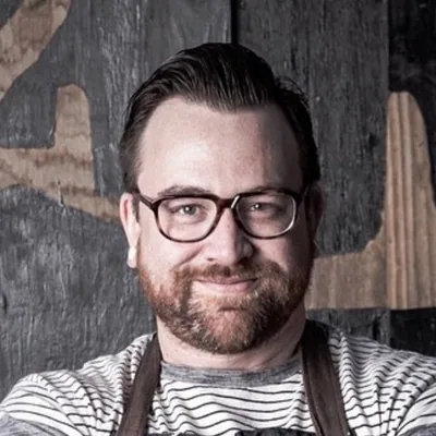 @mrbjsmith profile image