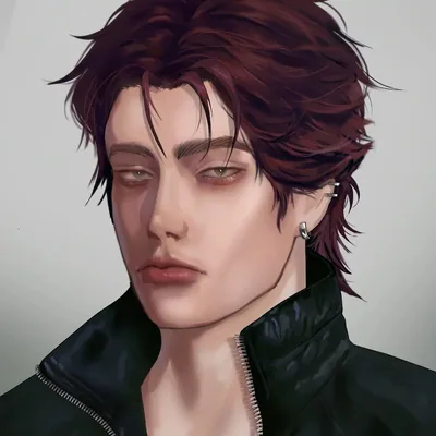 @mrblake_x profile image