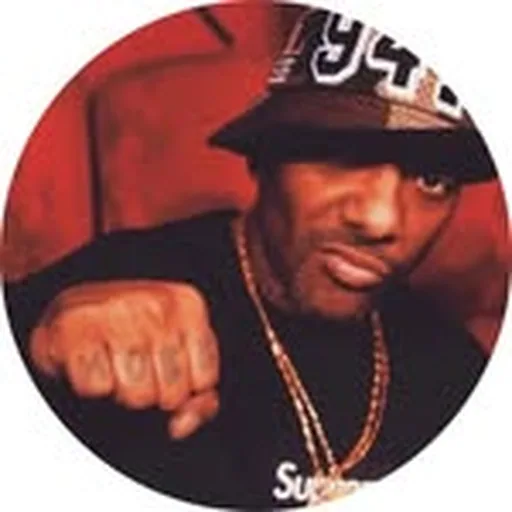 @mrbld profile image