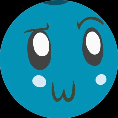 @mrblueberryofficial profile image