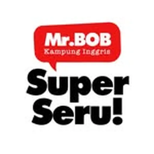 @mrbobkampunginggris profile image