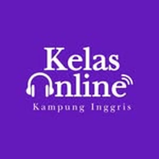@mrbobkelasonline profile image