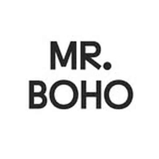 @mrboho profile image