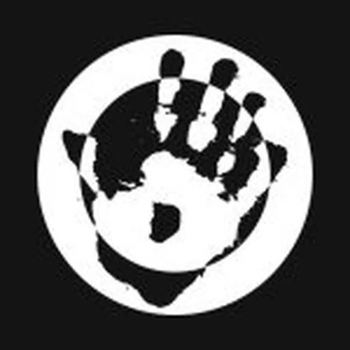 @mrbongoworldwide profile image