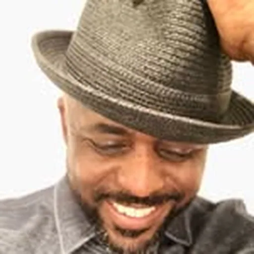 @mrbradybaby profile image