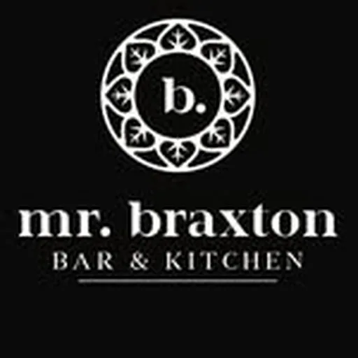 @mrbraxtondc profile image