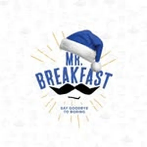 @mrbreakfastja profile image