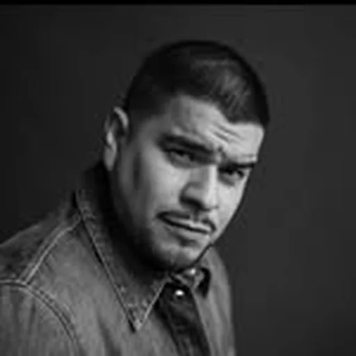 @mrbrianquijada profile image