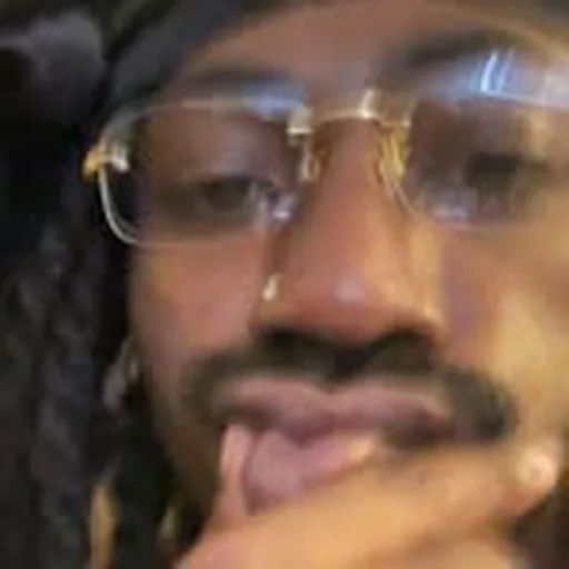@mrbrroowwnn profile image