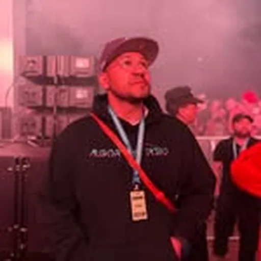 @mrbrunojones profile image