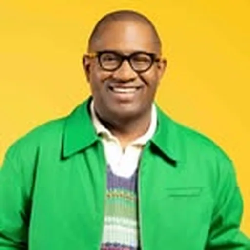@mrbryanlcarter profile image