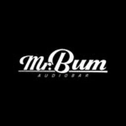 @mrbumaudiobar profile image