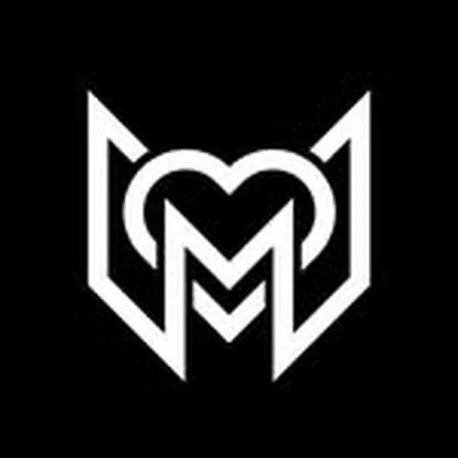 @mrc.movement profile image
