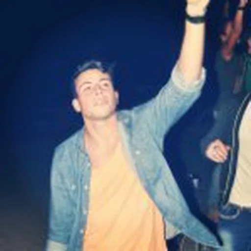 @mrc_rota profile image