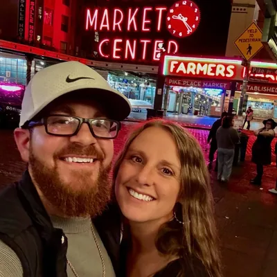 @mrcappstiktok profile image