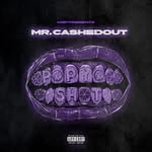 @mrcashedout_ profile image