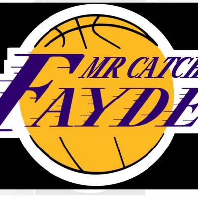 @mrcatchafayde profile image