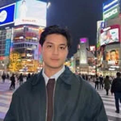 @mrcdavd profile image