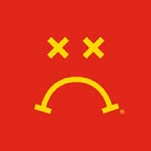 @mrcharlies profile image