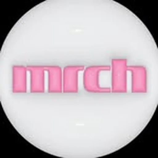@mrchbynico profile image
