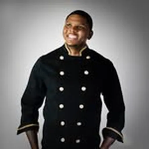 @mrcheffito profile image