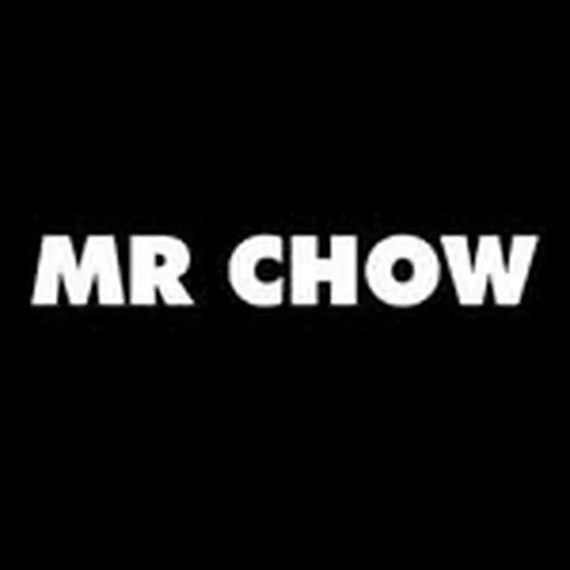 @mrchow profile image