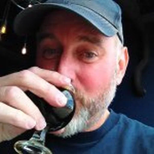 @mrchrisdodge profile image