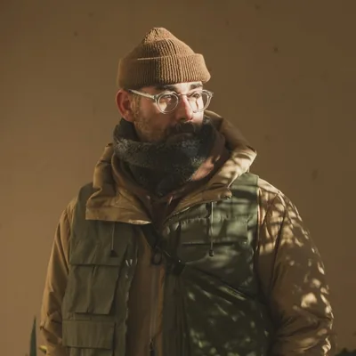 @mrchrishartley profile image