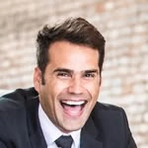 @mrchrisnorton profile image