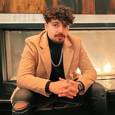 @mrchuy profile image