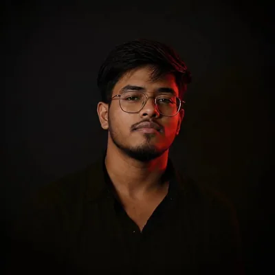 @mrcinebaaz profile image