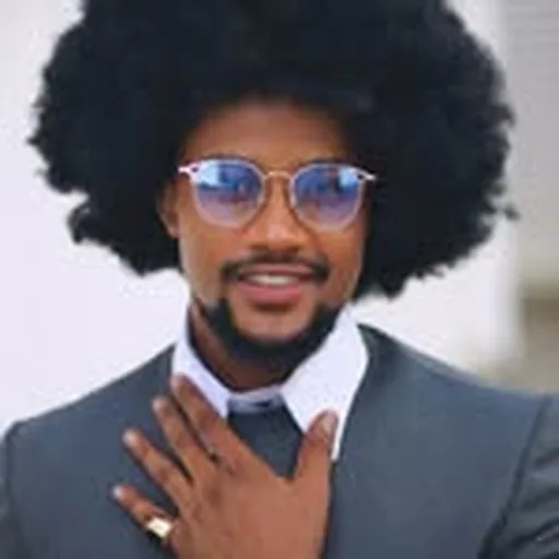 @mrcode_tz profile image