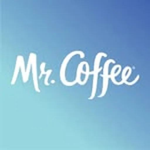 @mrcoffee profile image