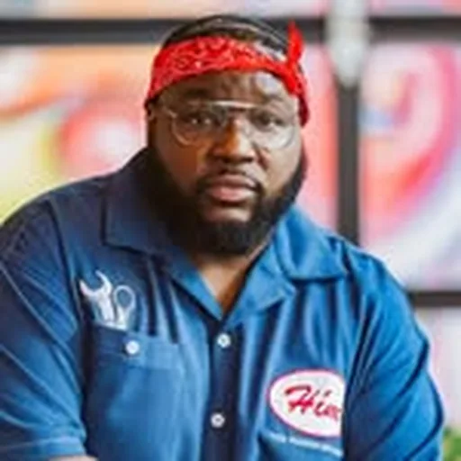 @mrcourtlandp profile image