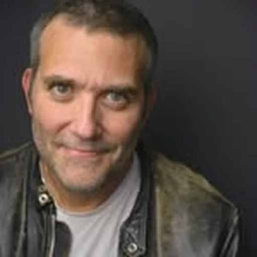 @mrcraigbierko profile image
