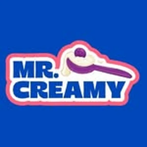 @mrcreamyworld profile image