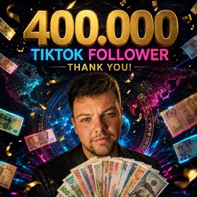 @mrcurrency.de profile image