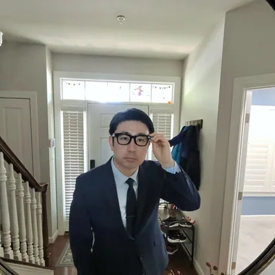 @mrdadof4 profile image