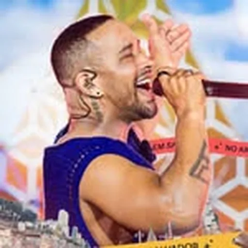 @mrdan.oficial profile image