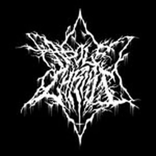 @mrdannydiablo profile image