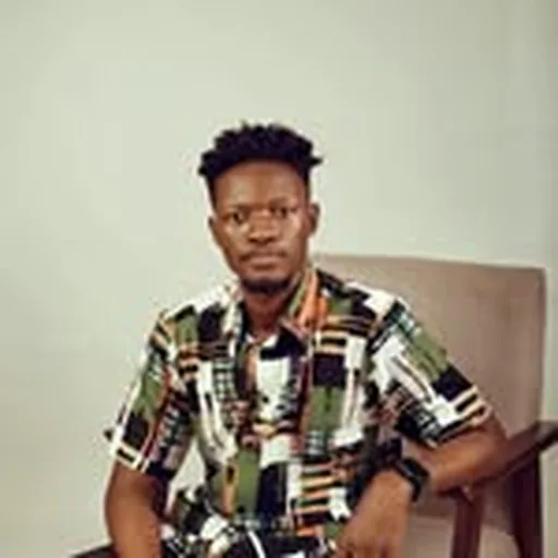 @mrdave_dmh profile image