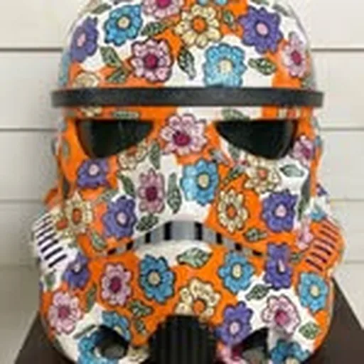 @mrdavehillartwork profile image
