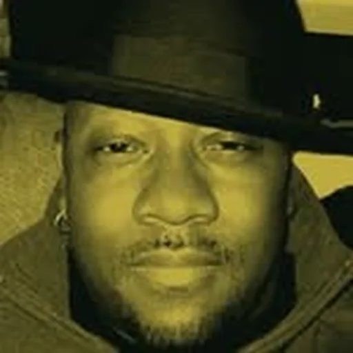 @mrdaveyd profile image