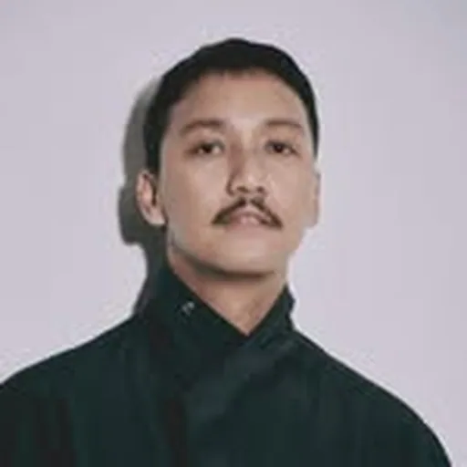 @mrdavidmilan profile image