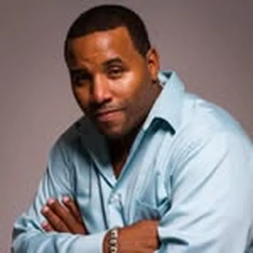 @mrdavidquinonestheexec profile image