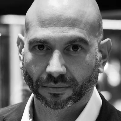 @mrdavidsilver profile image
