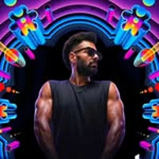 @mrdeedsmusic profile image